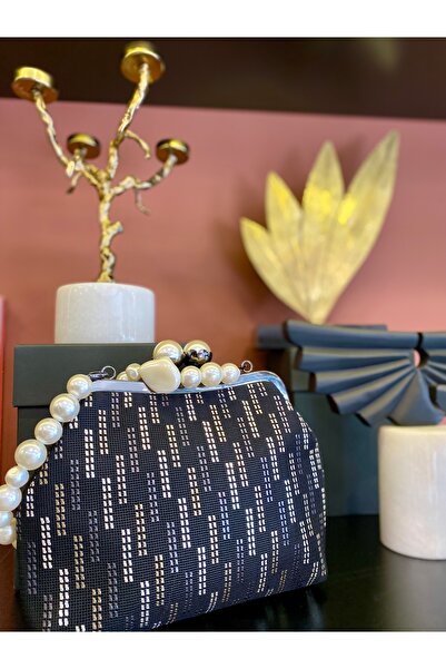 abbaatölye Tel kırma çanta