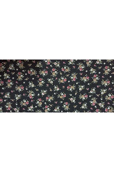 şalvarcı Famous Wormwood is a Shalwar 3 Meters Colorful Shalwar Fabric