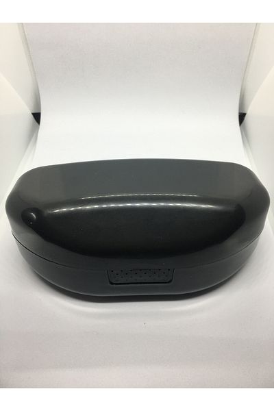 glasses accessory Glasses Box Plastic Boxer