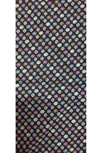 şalvarcı A Shalwar Is 3.5 Meters Colorful Shalwar Fabric