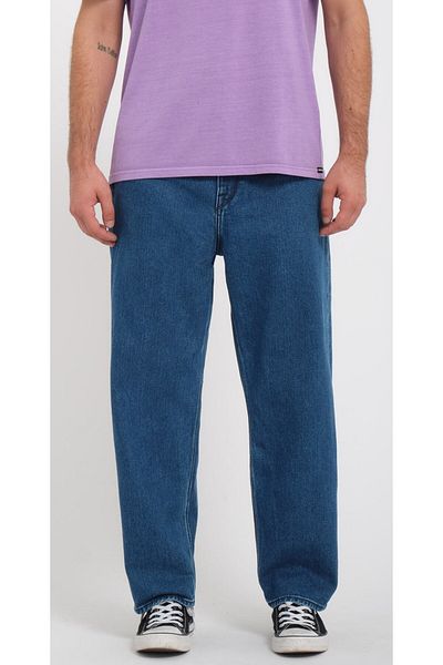 Volcom V Ent Noa Deane Lag Jeans