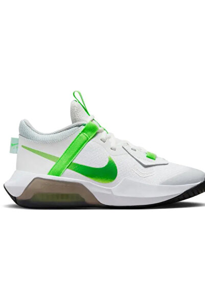 Nike Air Zoom Crossover (GS) Dc5216 104