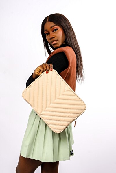 HNB ÇANTA Husă pentru laptop Macbook Air Pro 13,3 inchi și 14 inchi 2022