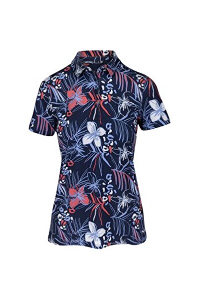 Puma Maltr Artwork T-shirt - Women's T-shirt