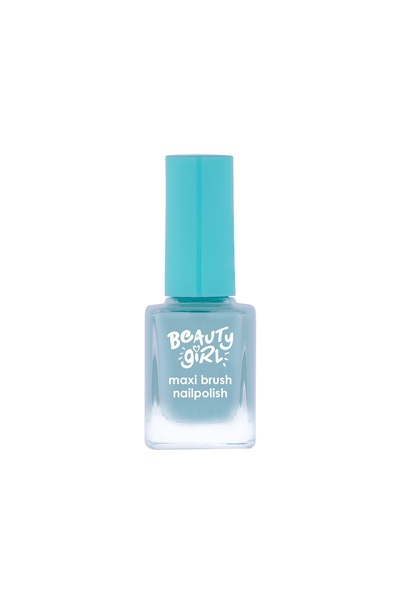 beauty girl Oje 33 Color Of Dose