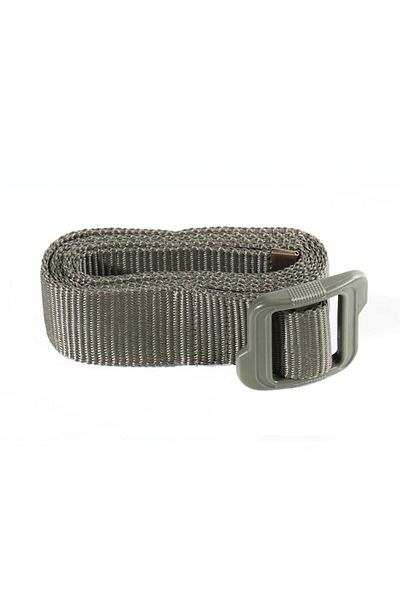ervo tactical Khaki Tactical Belt