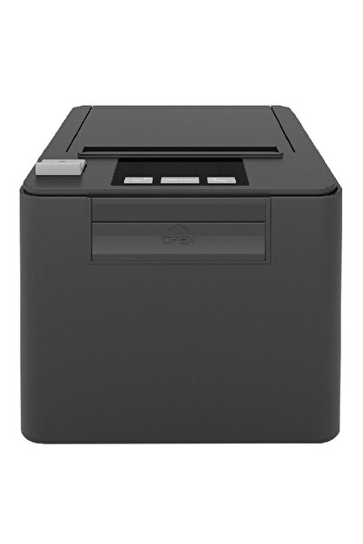 POSSIFY Ga-s300 Termal Fiş Yazıcı