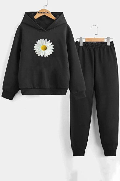 MODARAMA SET COPII IMPRIMAT MARGARETE