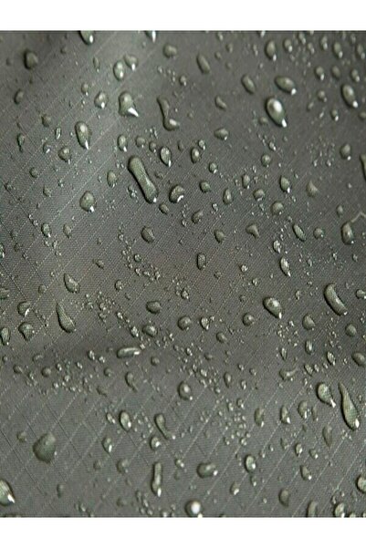 ervo tactical Khaki Waterproof Raincoat Poncho