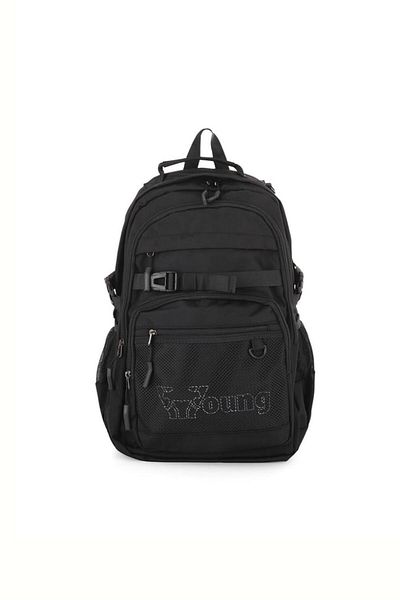 ÇÇS Ççs 51535 Women's Backpack
