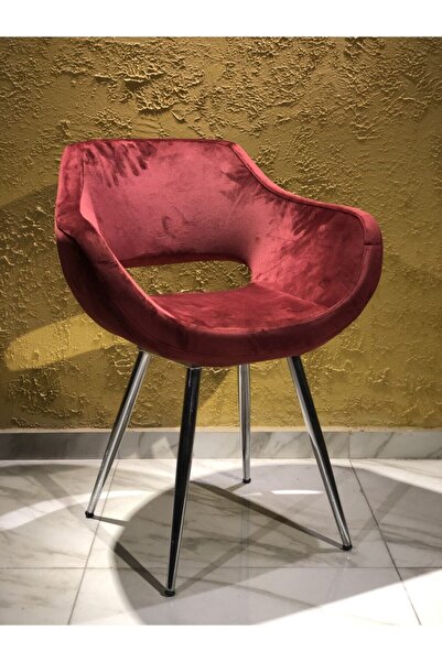 yıldırım sandalye Monaco Sandalye