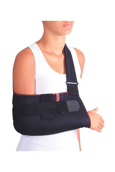 Case Arm Sling