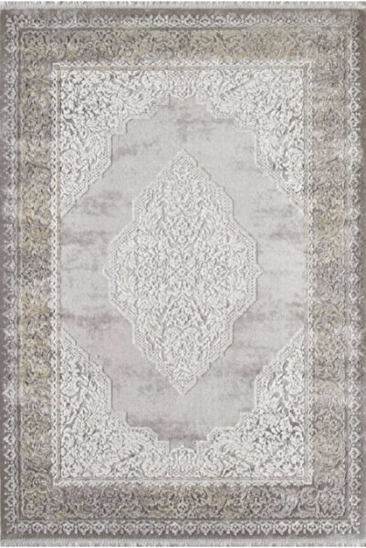 ATLAS HALI Atlas Halı Veranda VE07A Salon Halısı