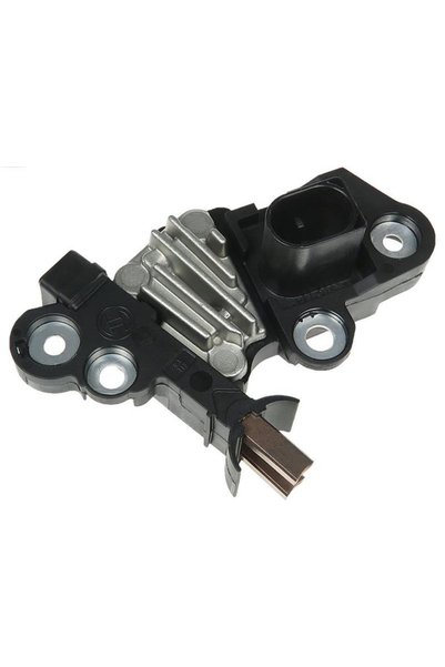 Bosch KONJEKTÖR DUCATO-JUMPER-TOURNEO-TRANSİT-BOXER 04/06 F00M346026-F00M346087 77364083