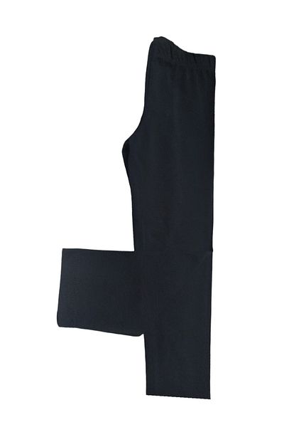 AKL COPII LEGGINGS SEZONIER SCOALA & MULTIUS LICHRA MULTIUS