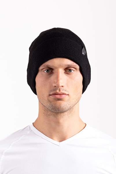 OIL COMPANY قبعة ناعمة أساسية - أنيقة ومريحة