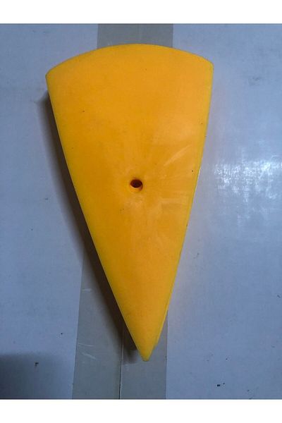 FV-TUNİNG Window Film Pulling Apparatus Foil Pulling Apparatus