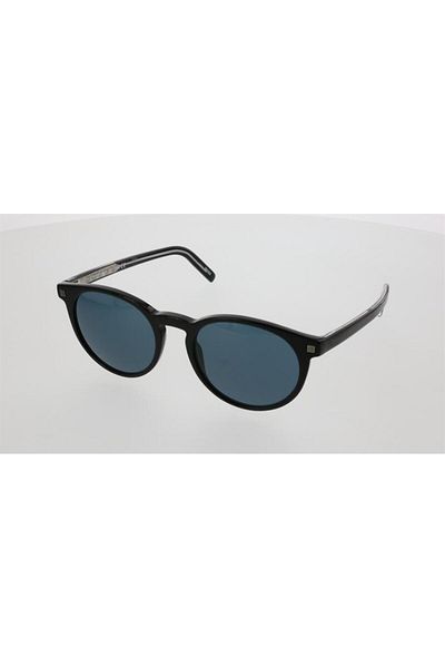 Ermenegildo zegna women's sunglasses top