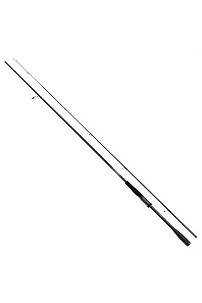 Shimano Dialuna 274 Cm 6-28 gr Spin Olta Kamışı