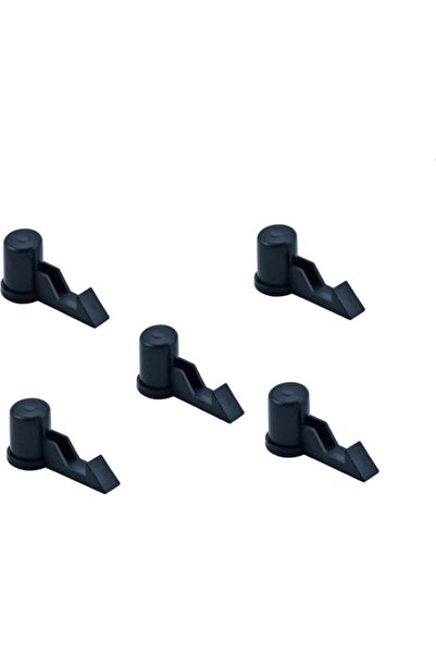 MODA P1200 Μοντέλο 5 τεμαχίων με μηχανισμό πίεσης και πρακτικό διαμέρισμα κιν...