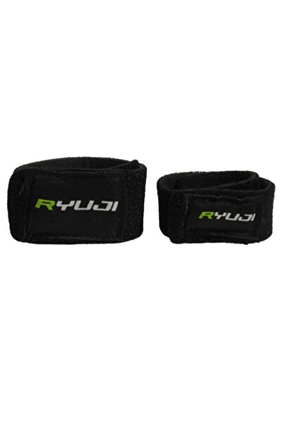 RYUJI Neopren Kamış Koruma Bandı