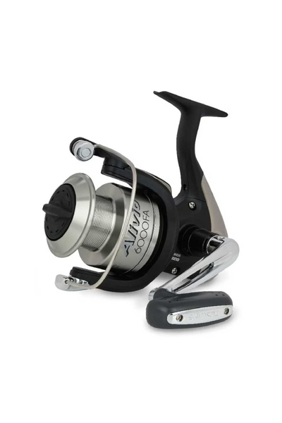 Shimano Alivio 10000 Fa Surf Olta Makinesi