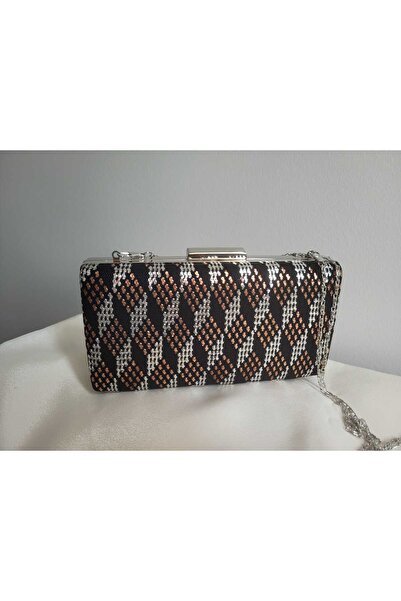 Göksim Aksesuar Telkırma Çanta