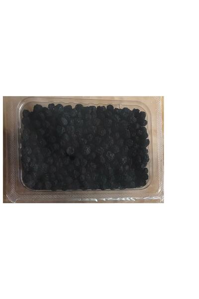 Marcel Aronya Kadın Kooperatifi Kuru Aronya Meyvesi - 300 Gr.