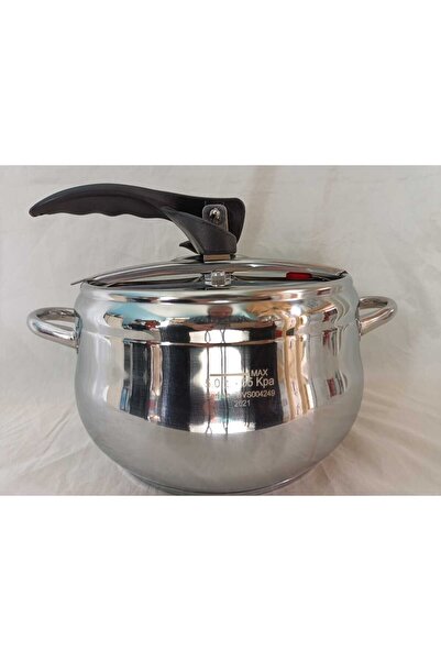 Yulu 24 Dakikada Lezzetli Biber Dolması