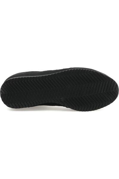 Kinetix Carter 3fx Düz Taban Kadın Günlük Sneaker