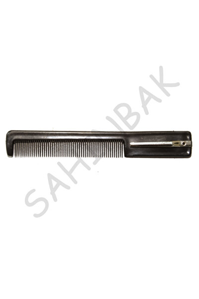 şahinbak ΧΤΕΝΙ, ΧΤΕΝΙ ΜΕ ΜΑΞΙΛΑΡΙ, ΒΟΥΡΤΣΑ ΜΕ ΜΑΞΙΛΑΡΙ, T001