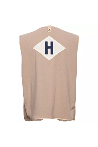 Hackett Men's Archive Spinker Drill Parka