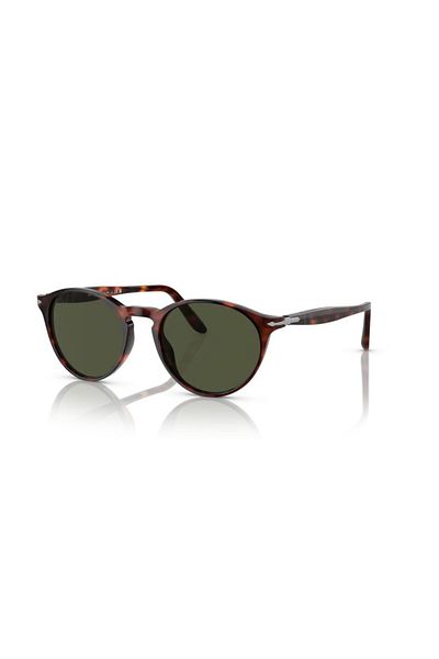 Persol price discount