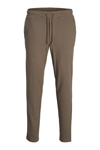 Jack & Jones JACK&JONES JPSTWILL JJWALKER ΦΟΥΤΕΡ ΠΑΝΤΕΛΟΝΙ AMT 12253079