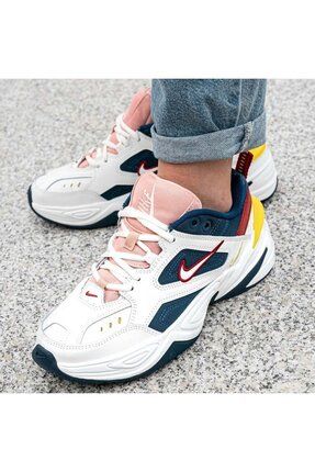 Nike tekno men store
