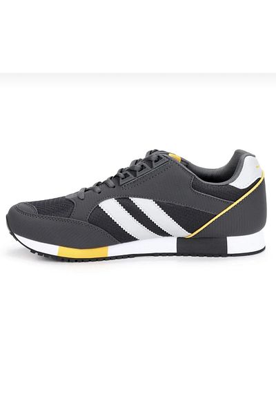 Lescon BOSTON SNEAKERS SNEAKERS