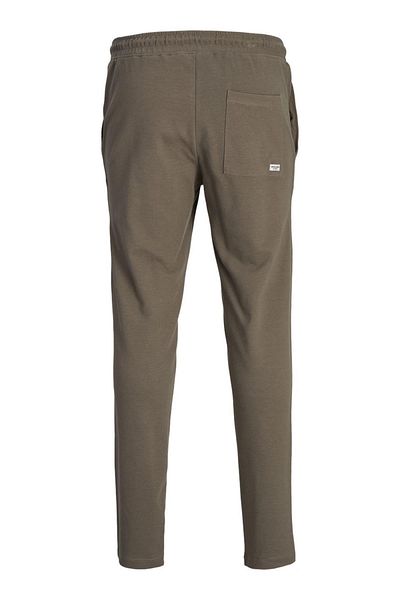 Jack & Jones JACK&JONES JPSTWILL JJWALKER ΦΟΥΤΕΡ ΠΑΝΤΕΛΟΝΙ AMT 12253079