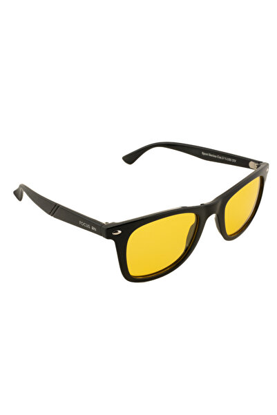 LUNOX Photochromic 3in1 Sports Series (Sun-Blue Light Protection-Antifar) Glasses