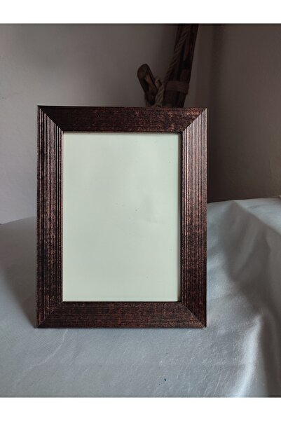 Çerçevecim Çerçeve ev dekorasyonu duvar dekorasyonu ev fikirleri resim çerçev...