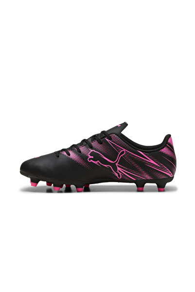 Puma Attacanto Fg/Ag Men's Football Shoes Turf Cleats