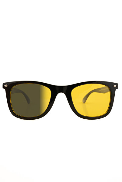 LUNOX Photochromic 3in1 Sports Series (Sun-Blue Light Protection-Antifar) Glasses