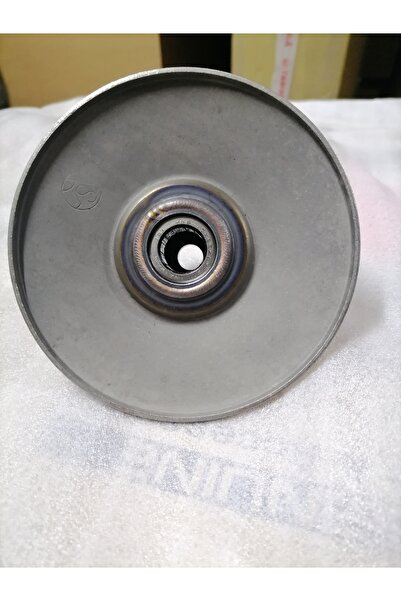 Yamaha CYGNUSL ARKA VARYATÖR KASNAK ARKA KAVRAMA YANAK 1CC-E7660-00