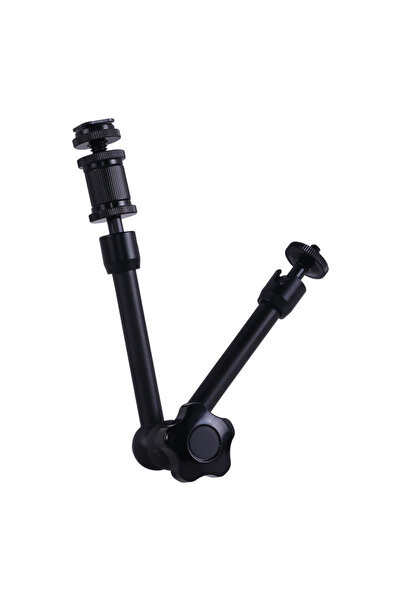 Gdx MGC-01 Magic Arm