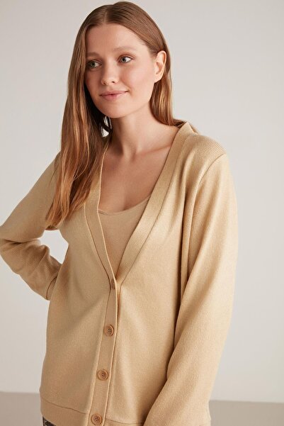 Penyemood Τριπλό κοστούμι πιτζάμα Comfortlux- 9526