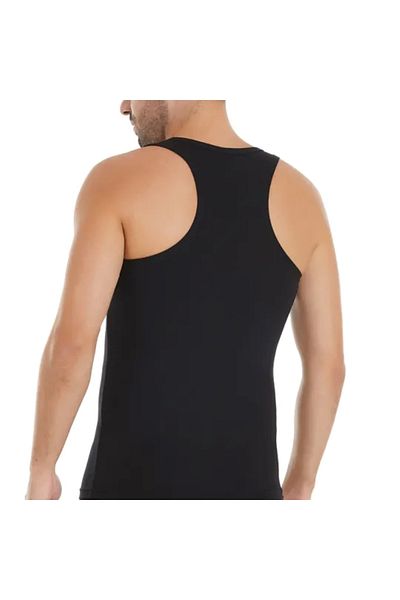 Yıldız İç Giyim Star Men's Modal Athlete Athlete 1 Piece