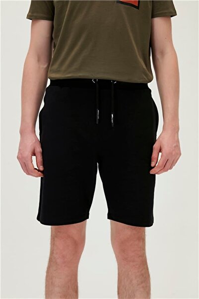 Bad Bear Display Men's Shorts