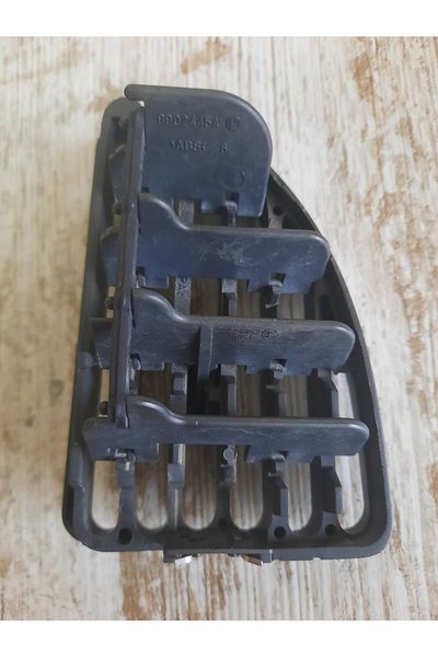 Orjinal Cıtroen C5 Medium Vent Banana LEFT99024451