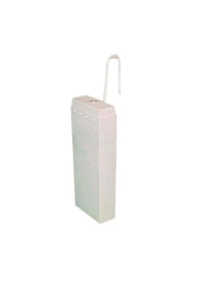 ARALMİNİAVM 3 Pack Panel Heating Water Humidifier Honeycomb Water