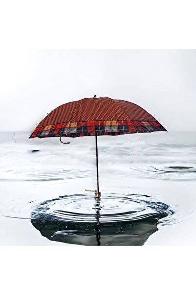 Yenigeldi Seyahat Şemsiyesi Yağmur ve Güneş için Mini Şemsiyeler Hafif Küçük ...