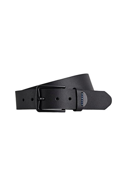 Bad Bear حزام جلدي للرجال من Fade Out Belt Sitah